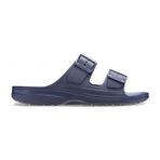 Crocs Saturday Sandal M Erkek Terliği 212245-410LACIVERT