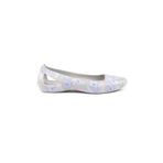 CROCS SIENNA KADIN BABET 204593-6JT
