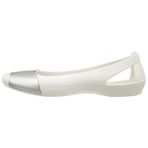 CROCS SIENNA KADIN SANDALET 203301-12V