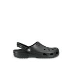 Crocs Siyah Erkek Plaj Terliği Classic