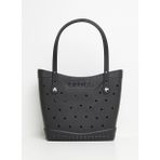 Crocs Siyah Kadın El Çantası CZFB0002_BLACK