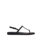 Crocs Siyah Kadın Sandalet 209793_001