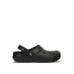 Crocs Siyah Kadın Terlik 203591-060