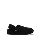Crocs Siyah Kadın Terlik 209386-001