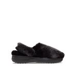 Crocs Siyah Kadın Terlik 211116-001