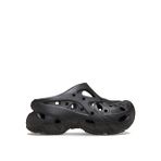 Crocs Siyah Kadın Terlik 211141-001