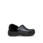 Crocs Siyah Kadın Terlik 212854_001