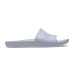 Crocs Slide erkek sandaleti, Rüya manzarası, 46 EU
