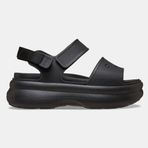 CROCS SOHO Y STRAP KADIN SANDALET 211755-0WN