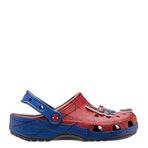 Crocs Spiderwebcl Clog K Erkek Çocuk Terlik