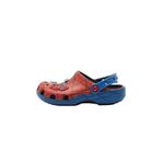 Crocs SpiderWebClClgK Çocuk Sandalet 211409-90H