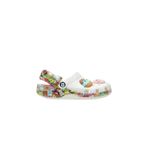 CROCS SQUISHMALLOWS UNISEX ÇOCUK TERLİK 210228-90H