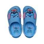 Crocs Stıtch Classıc Clog K Çocuk Terlik 209464 209464 4tb 4tb