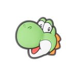 Crocs Super Marıo Yoshı Jıbbıts Toka 10007482