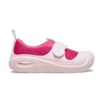 Crocs Swiftwater Splash Su Ayakkabısı 210619-6ZQ - Pembe