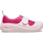 Crocs Swiftwater Splash Su Ayakkabısı 210619-6ZQ