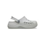Crocs Terlik BELLA CLOG