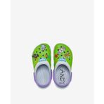 Crocs TODDLER TOY STORY BEBEK TERLİK 209857-0ID