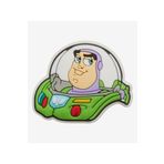 Crocs Toy Story Buzz Lıghtyear JIBBITS CROCS TERLİK SÜSÜ