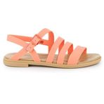 CROCS TULUM KADIN SANDALET 206107-82R
