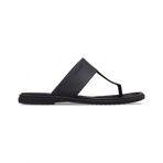 CROCS TULUM KADIN TERLİK 206752-060