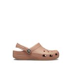 Crocs Turuncu Erkek Plaj Terliği Classic