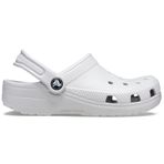Crocs Unisex Çocuk Classic Clog K Terlik, Atmosphere, 28-29 EU