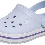 Crocs Unisex Çocuk Crocband Clog T Terlik Dreamscape 23/24 EU