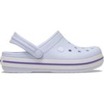Crocs Unisex Çocuk Crocband Clog T Terlik Dreamscape 27/28 EU