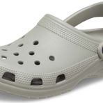 Crocs Unisex Çocuk Crocband Clog T Terlik