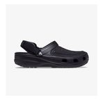Crocs Yukon Vista LL LR Clog M CR207689-0DD Erkek Terlik