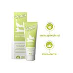 Crocus 100 gr Relax Kedi ve Köpek Sakinleştirici Macun