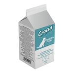 Crocus 150 gr Yavru Köpek Süt Tozu