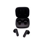 Crocus Beat Block V5.3 Enc Bluetooth Kulaklık Siyah
