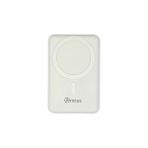 Crocus Power Fold 22.5W 10.000 mAh Beyaz Powerbank