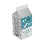 Crocus Puppy 150 gr Yavru Köpek Süt Tozu