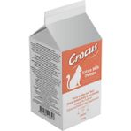 Crocus Yavru Kedi (Kitten) Süt Tozu 150 gr x 2 Adet Sptgl
