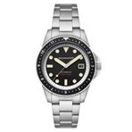 CROFT PIONEER SP-5136-11 Otomatik (Seiko NH35 Mekanizmalı) Erkek Kol Saati