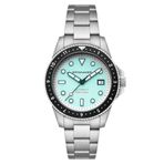 CROFT PIONEER SP-5136-66 Otomatik (Seiko NH35 Mekanizmalı) Erkek Kol Saati