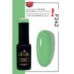 CROJE KALICI OJE F242- Yeşil (12 ML)