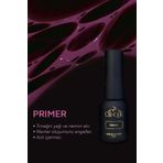 CROJE KALICI OJE Nail Primer Asitsiz(Kalıcı oje için) (12 ml.)