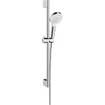 Crometta Vario Sürgülü Duş Set Hg26532400