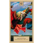 Cronache della mia vita (Testi e documenti)