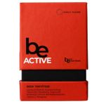 Cronos Pharma Be Active 30 Kapsül