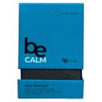 Cronos Pharma Be Calm 30 Kapsül