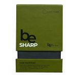 Cronos Pharma Be Sharp 30 Kapsül