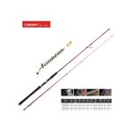 Crony Aggress 3 AGS3-802MH 243 cm 15-40 gr Spin Kamış