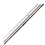Crony Aggress Surf 4.20 M 120-250 GR 3 Parça Kamış