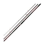 Crony Aggress Surf 4.50 M 150-280 GR 3 Parça Kamış