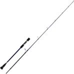 Crony Amazing 3 Spinning ASJS-581 173 cm 450 gr Slow Jigging Kamış